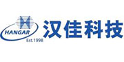 河北汉佳电子科技有限公司