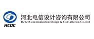 河北联强通信科技有限公司