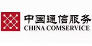 广西公司